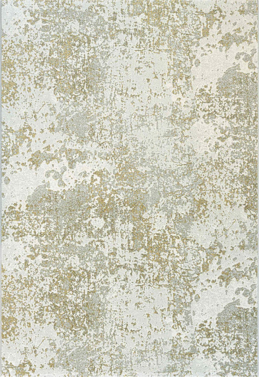 Quartz 83-0011-6121 Rug - Love-Rugs