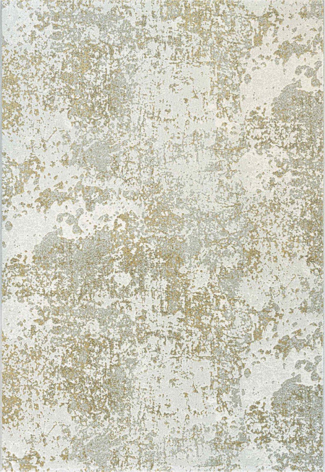 Quartz 83-0011-6121 Rug - Love-Rugs