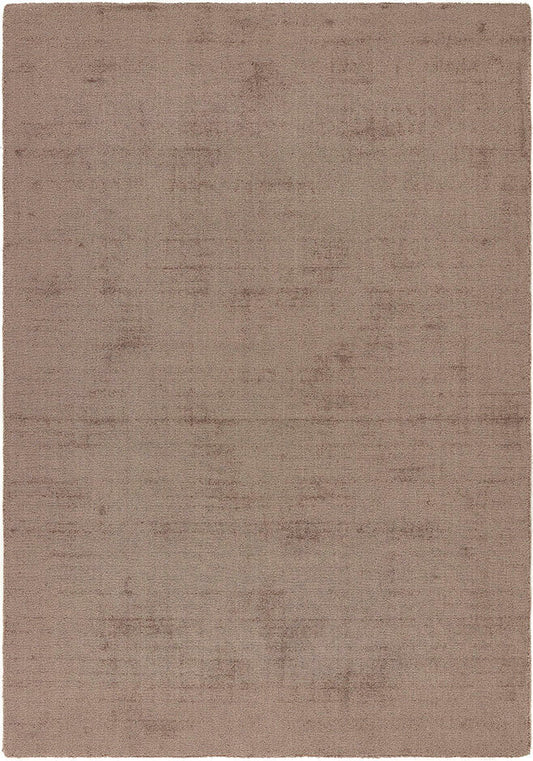Reef Mink Rug - Love-Rugs