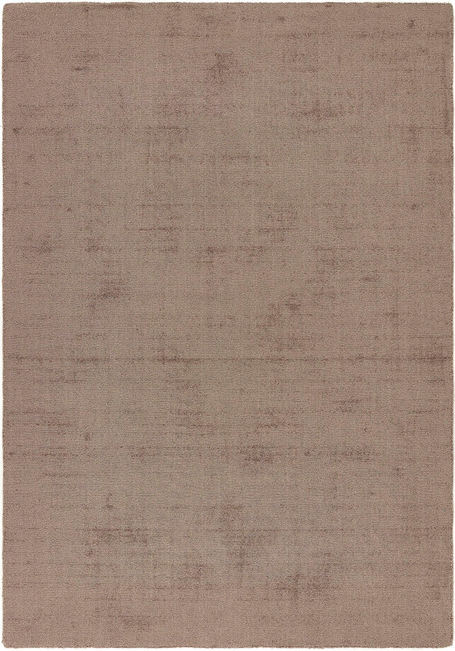 Reef Mink Rug - Love-Rugs