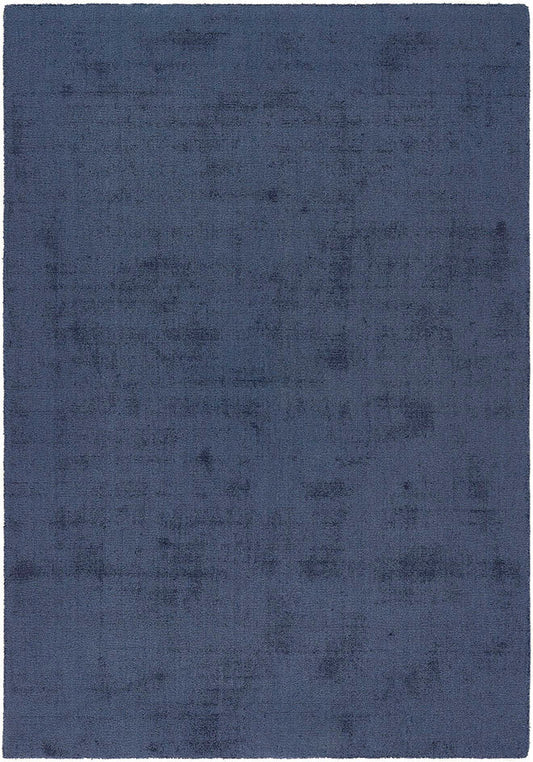 Reef Navy Rug - Love-Rugs