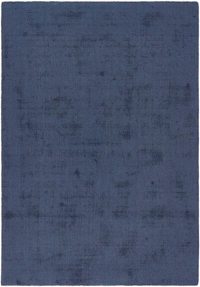 Reef Navy Rug - Love-Rugs