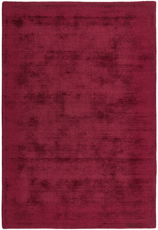 Reef Raspberry Rug - Love-Rugs