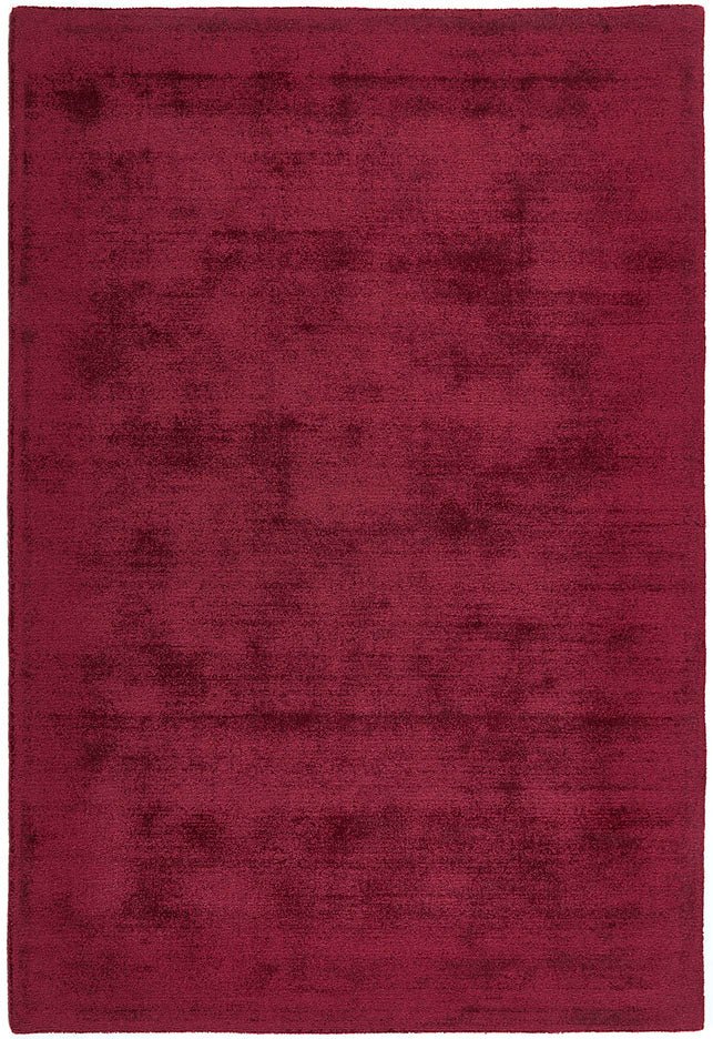 Reef Raspberry Rug - Love-Rugs