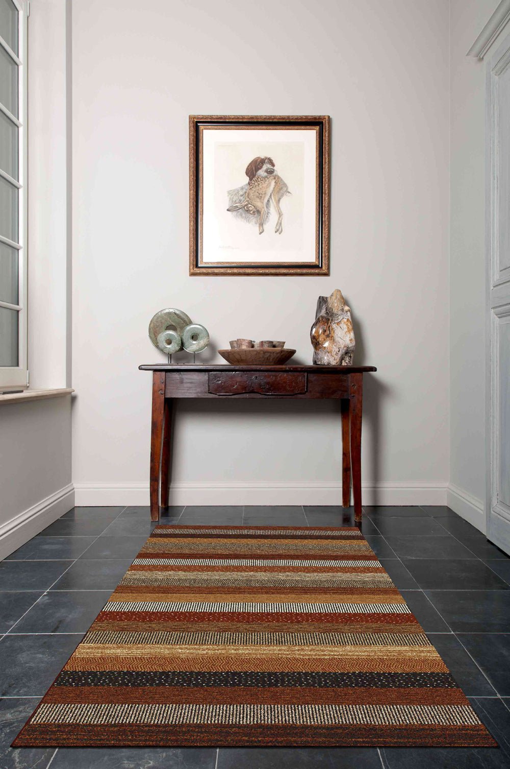 Woodstock 032 - 0743 - 1382 Rug - Love-Rugs