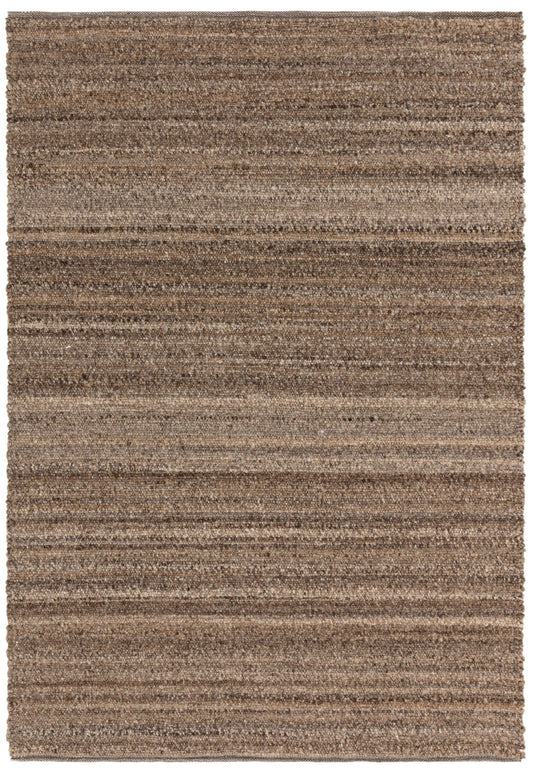 Abbus Brown Rug - Love-Rugs