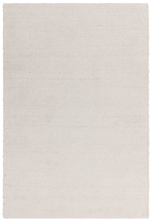 Abbus Ivory Rug - Love-Rugs