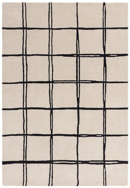 albany-grid-monochrome-rug-