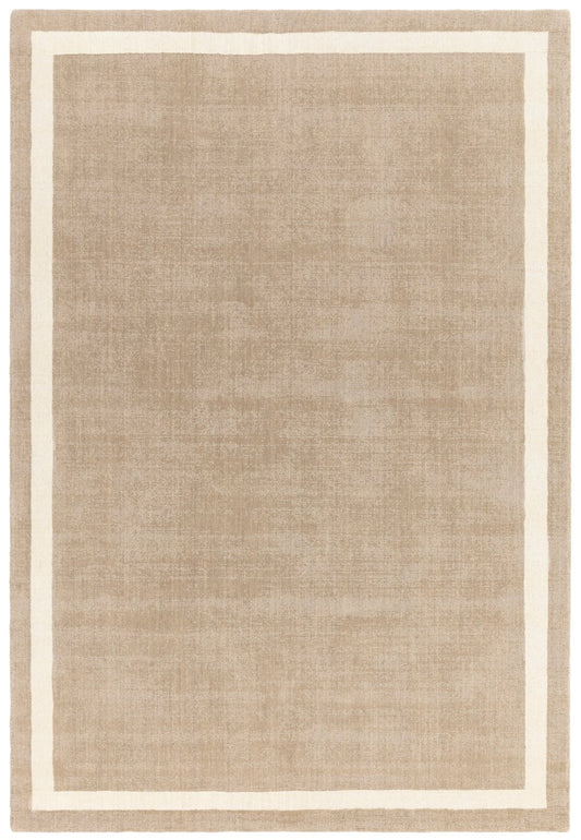 Albi Sand Rug - Love-Rugs