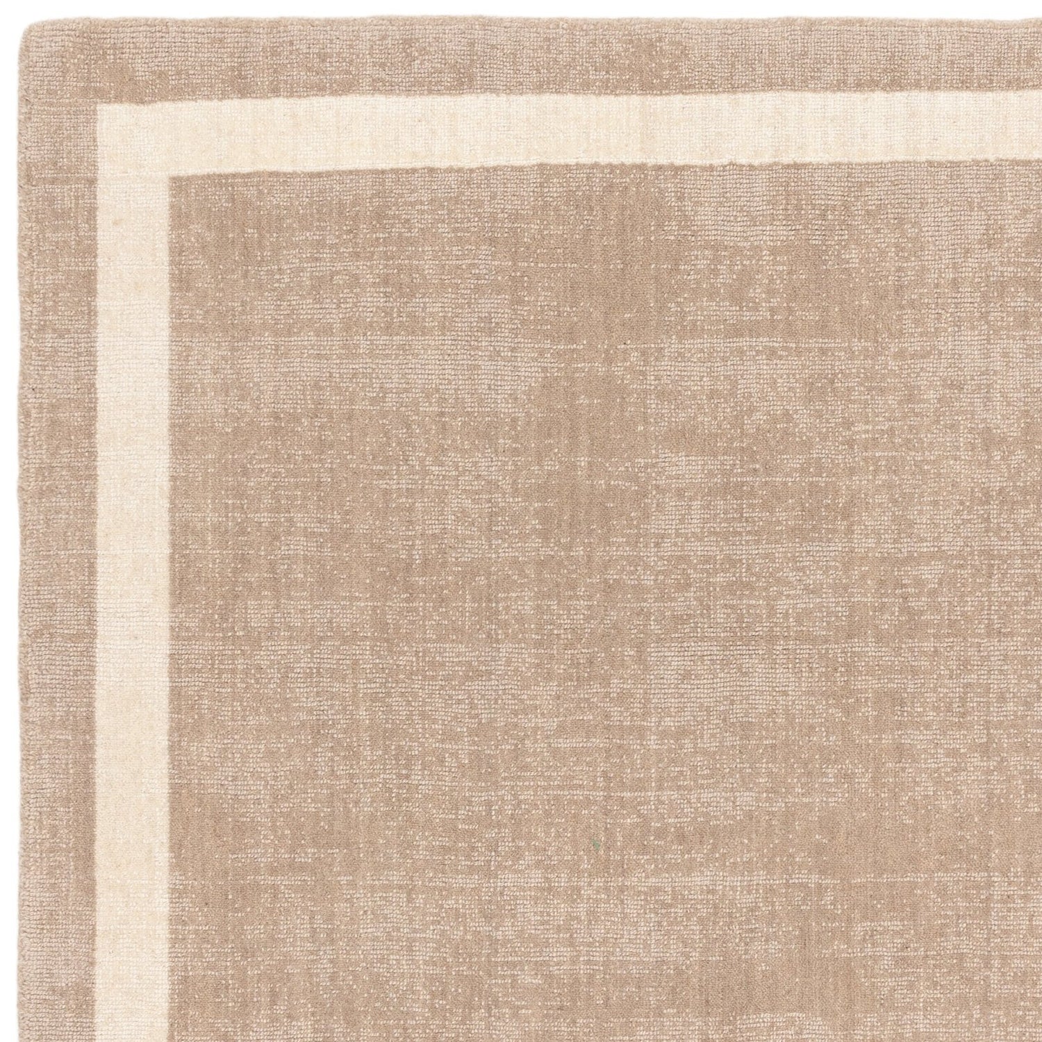 Albi Sand Rug – Love-Rugs