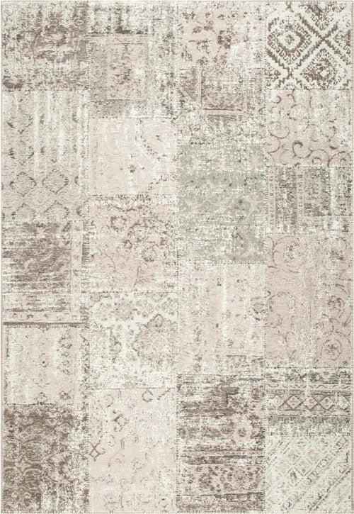 Amalfi 094-0010-8002 Salmon Pink Rug - Love-Rugs alternate image
