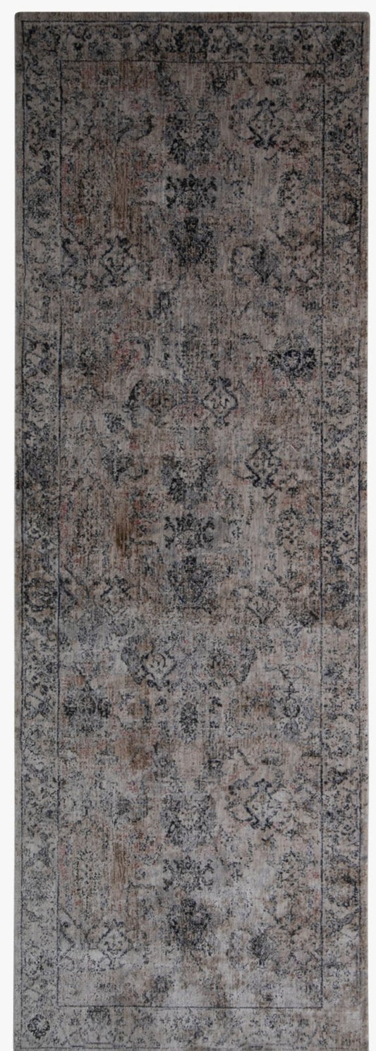 Anatolia Chobi Runner Rug - Love-Rugs