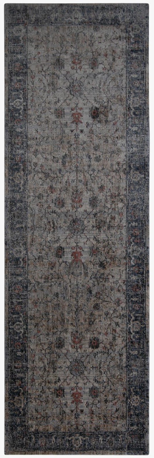 Anatolia Farhan Runner Rug - Love-Rugs