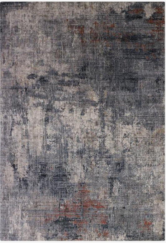 Anatolia Watergarden Rug - Love-Rugs