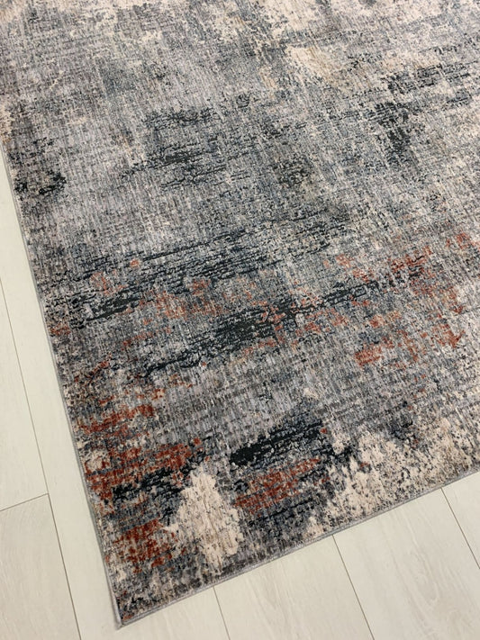 Anatolia Watergarden Rug - Love-Rugs alternate image