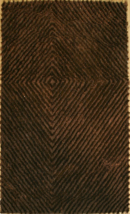 Angelo Fingerprint Rug - Love-Rugs