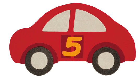 Arte Espina Car Rug - Love-Rugs
