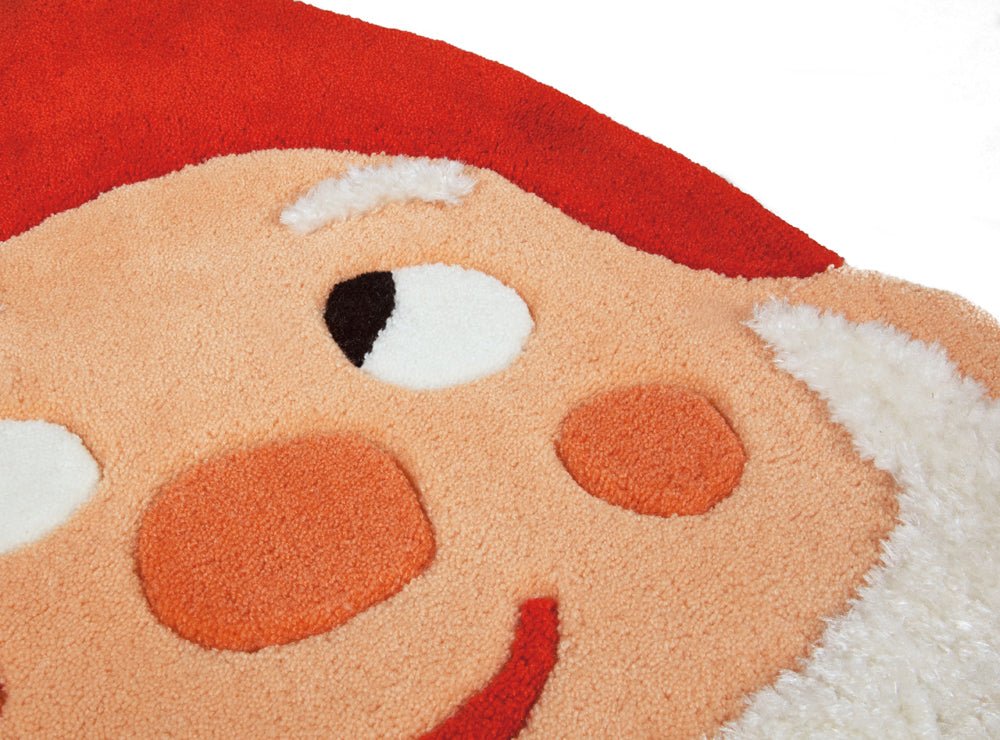 Arte Espina Dwarf Rug – Love-Rugs