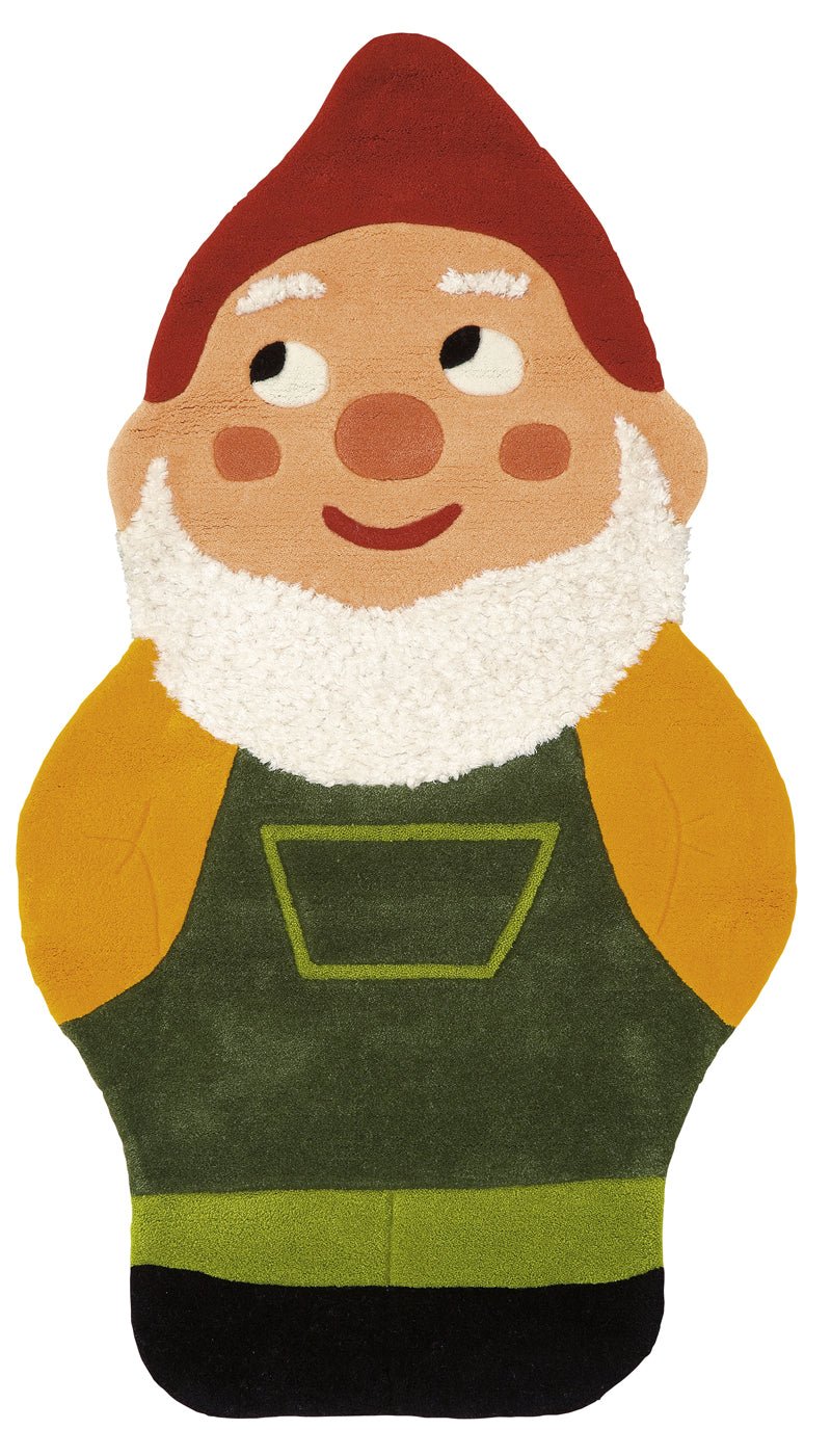 Arte Espina Dwarf Rug – Love-Rugs