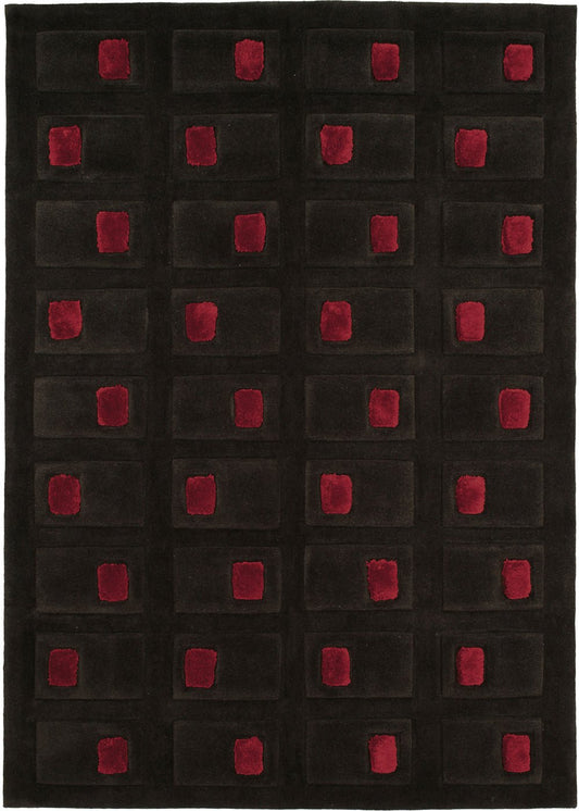 Arte Espina Spotlight Rug - Love-Rugs