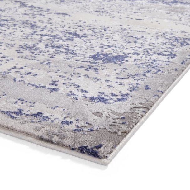 Artemis B9289A Blue Rug - Love-Rugs