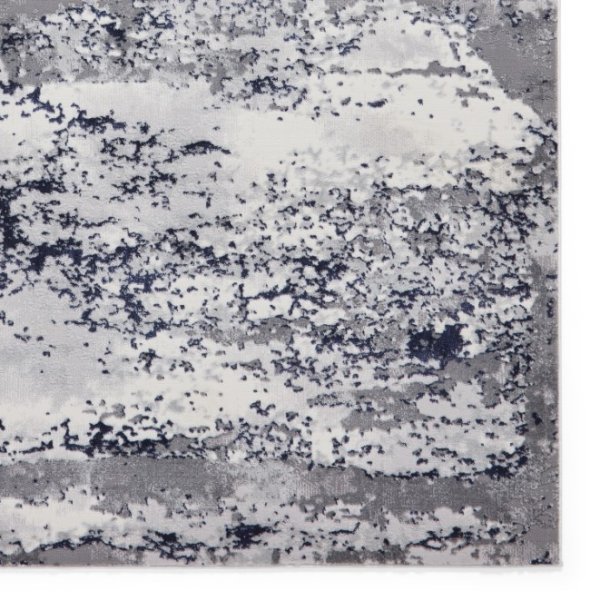 Artemis B9289A Blue Rug - Love-Rugs