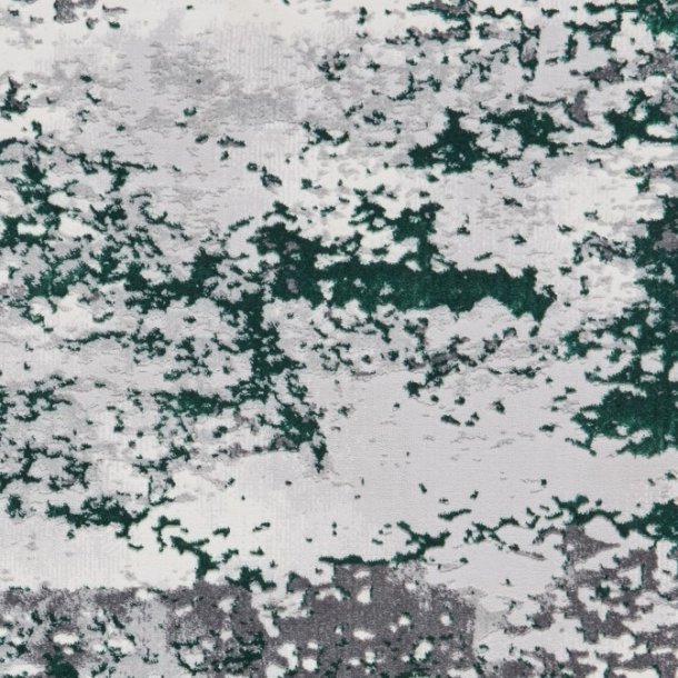 Artemis B9289A Green Rug - Love-Rugs