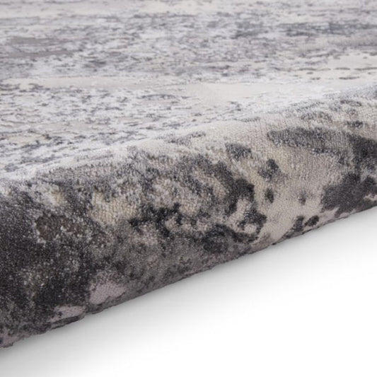 Artemis B9289A Grey Rug - Love-Rugs alternate image