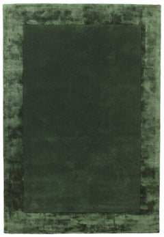 Green Rugs | Shop Dark, Emerald, Sage & Plain Green Rugs Online 