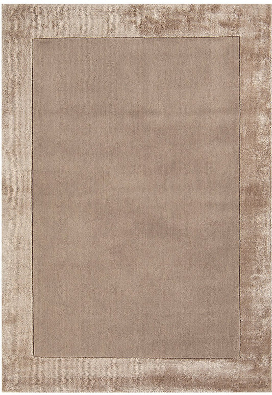 Ascot Sand Rug - Love-Rugs