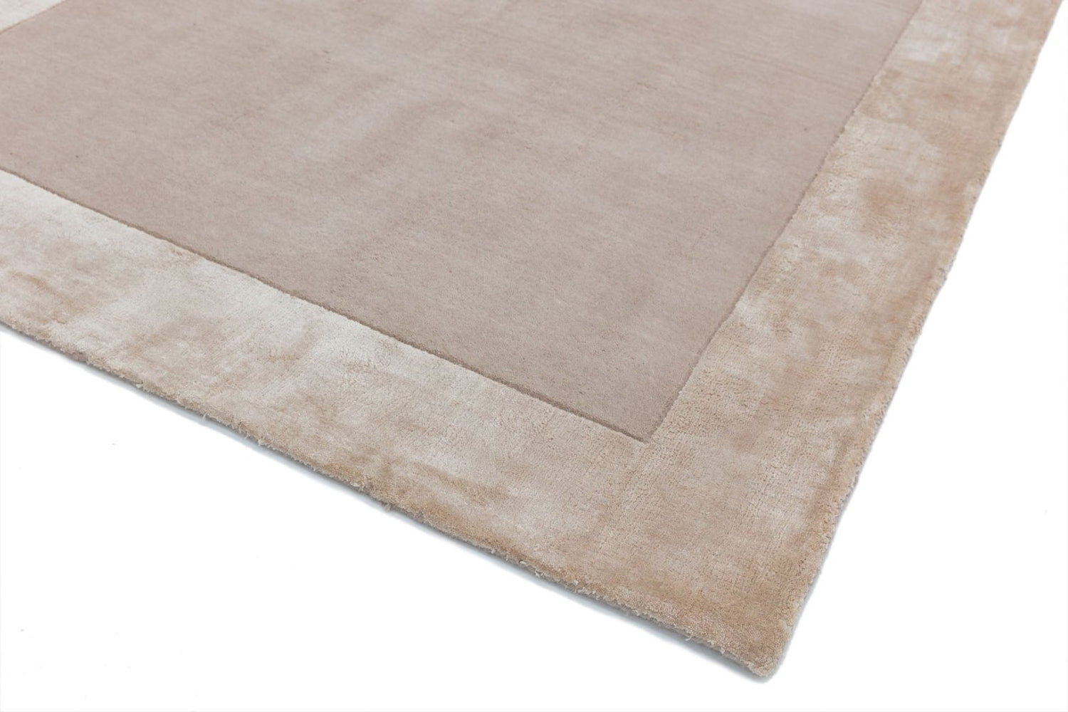 Ascot Sand Rug – Love-Rugs
