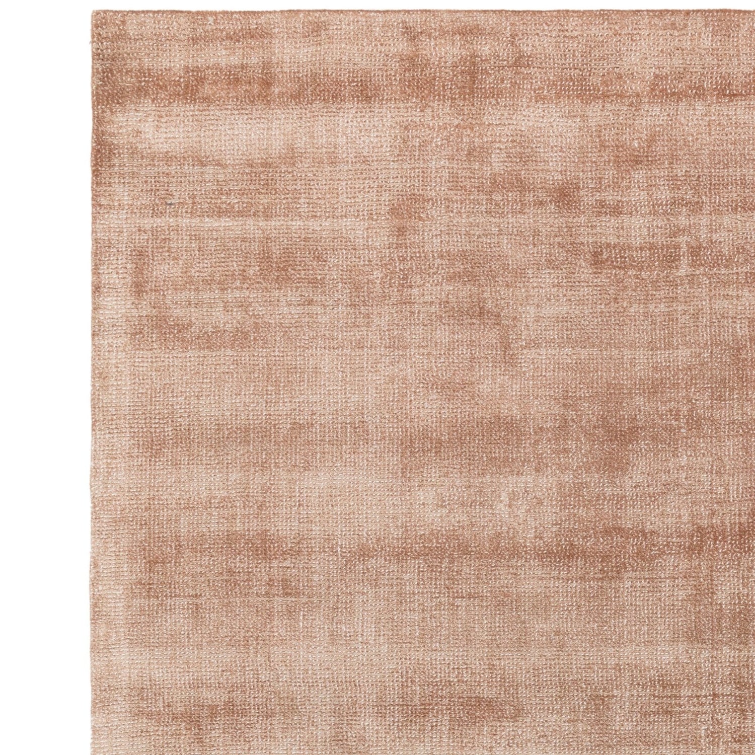 Aston Copper Rug – Love-Rugs