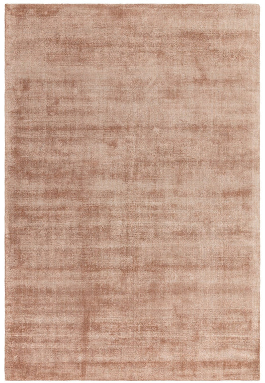 Aston Copper Rug - Love-Rugs alternate image