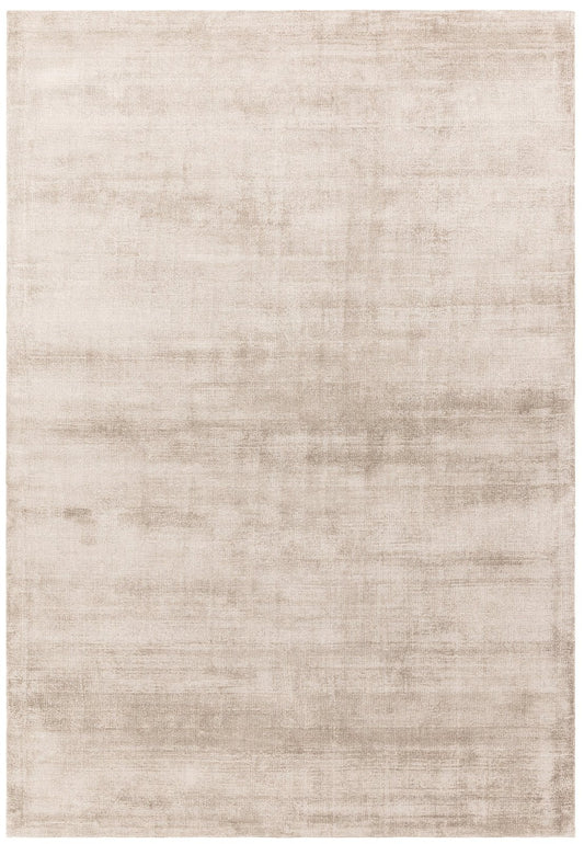 Aston Sand Rug - Love-Rugs alternate image