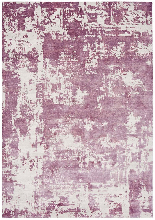 Astral AS05 Heather Rug - Love-Rugs