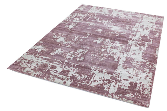 Astral AS05 Heather Rug - Love-Rugs alternate image