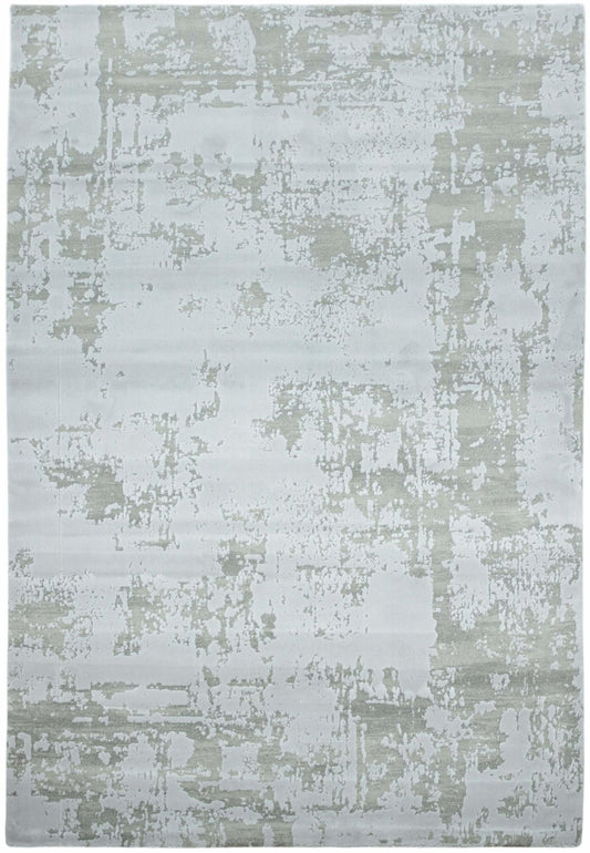 Astral AS13 New Silver Rug - Love-Rugs