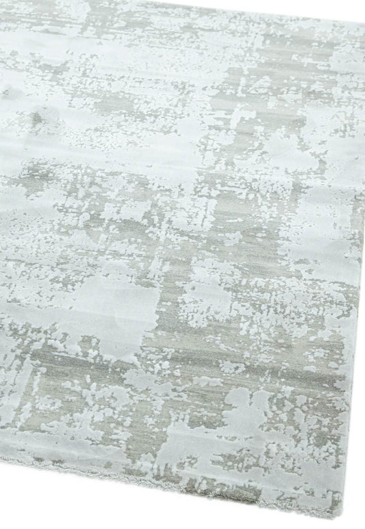 Astral AS13 New Silver Rug - Love-Rugs alternate image