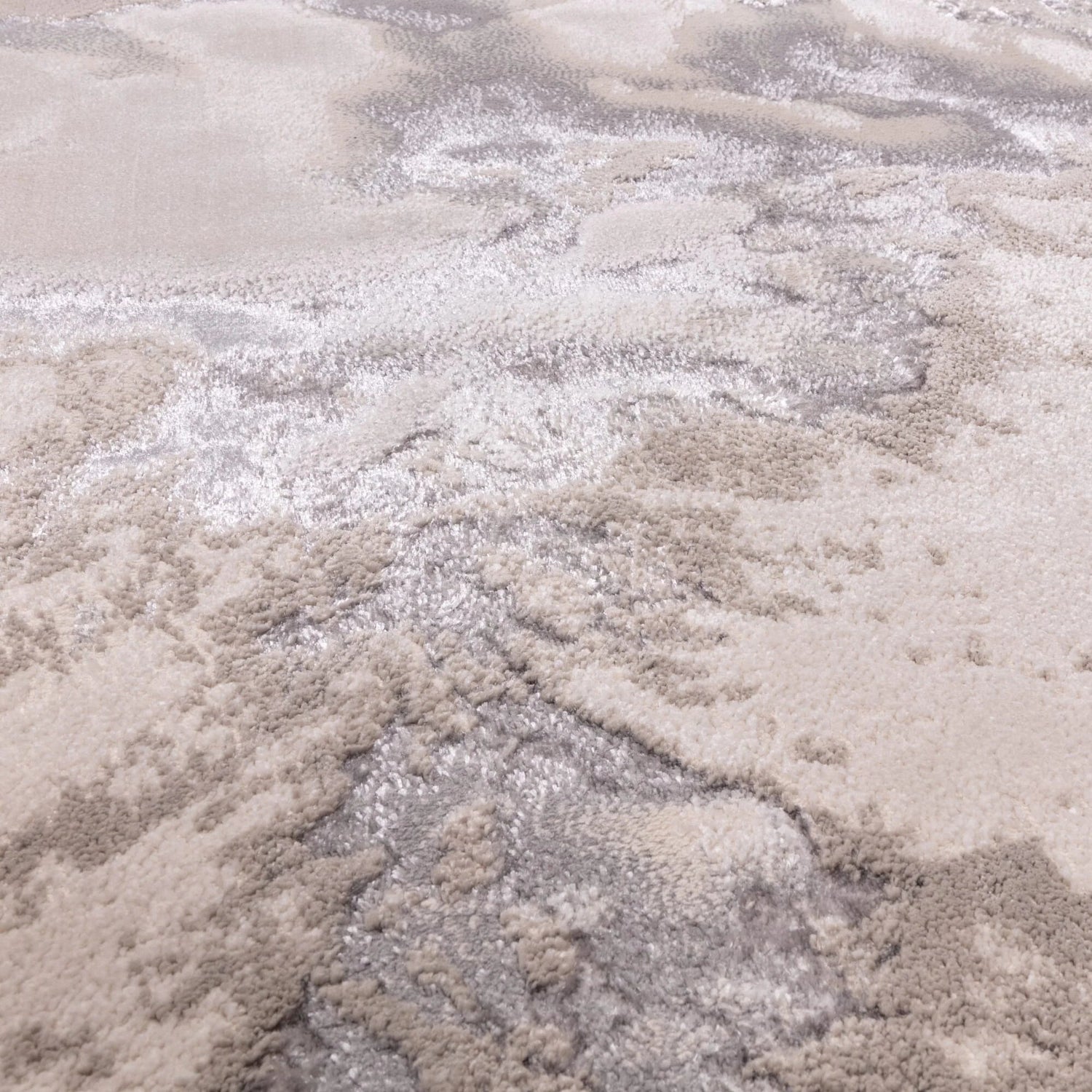 Aurora AU02 Cloud Rug – Love-Rugs