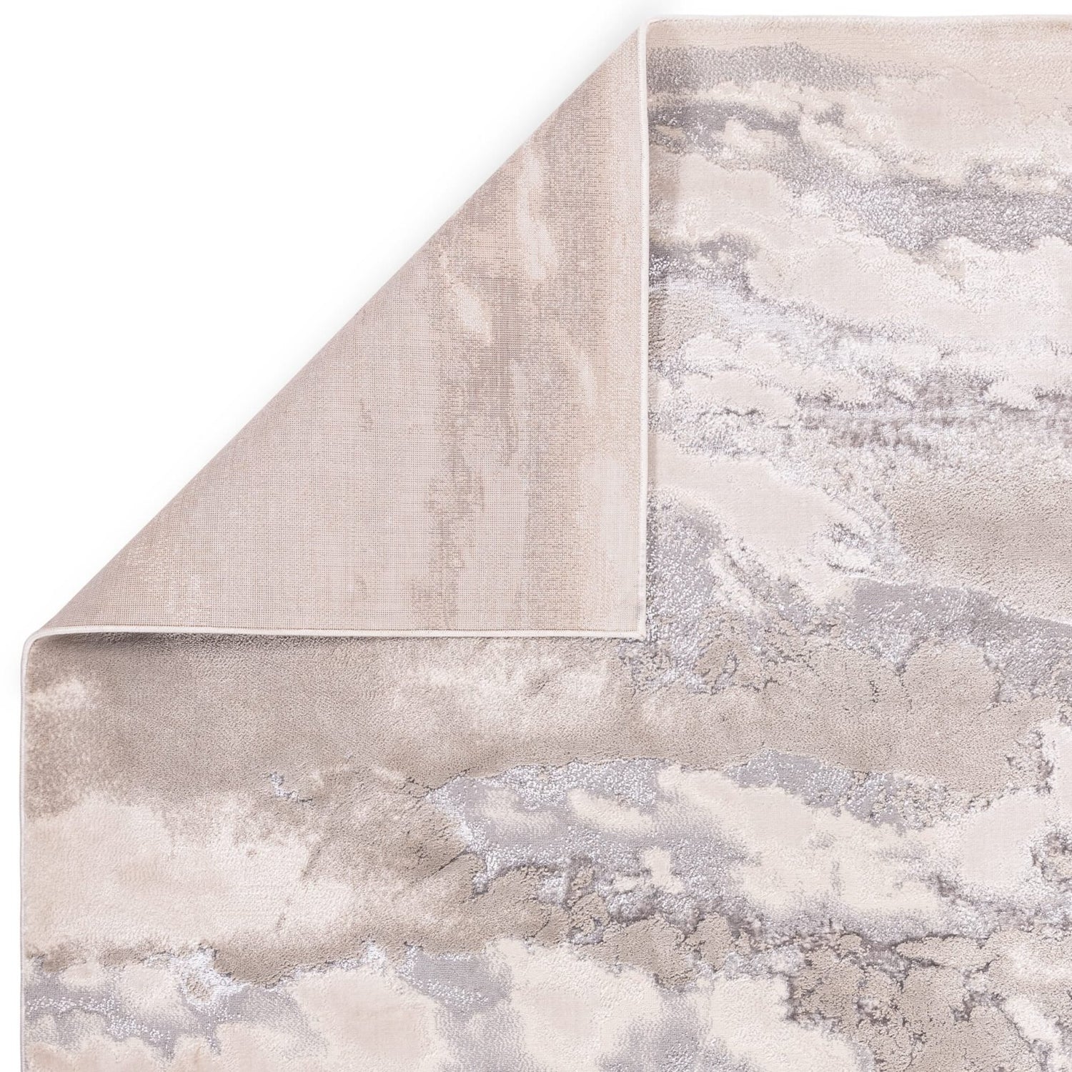 Aurora Color Rug Aurora AU02 Cloud Rug – Love-Rugs