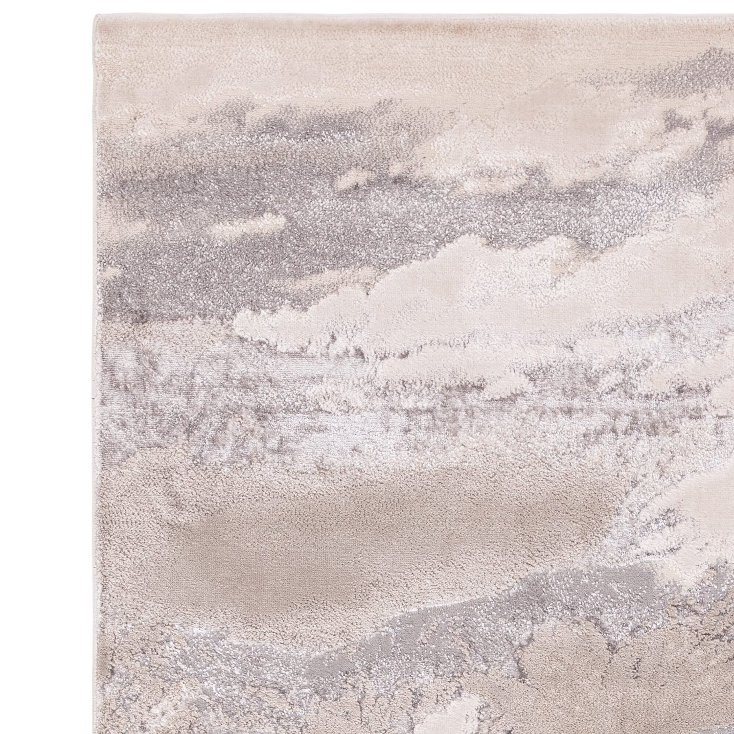 Aurora Color Rug Aurora AU02 Cloud Rug – Love-Rugs