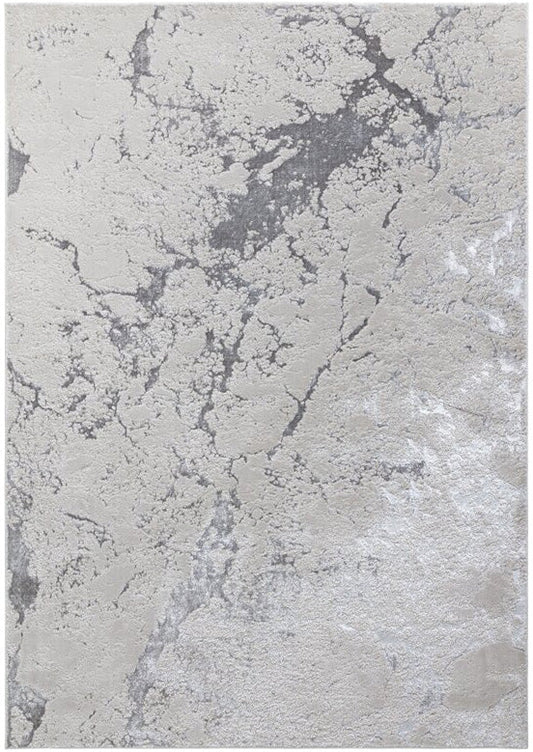 Aurora AU03 Solar Rug - Love-Rugs