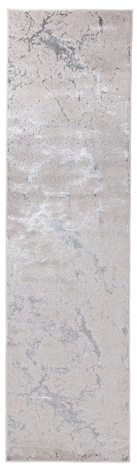 Aurora AU03 Solar Runner Rug - Love-Rugs
