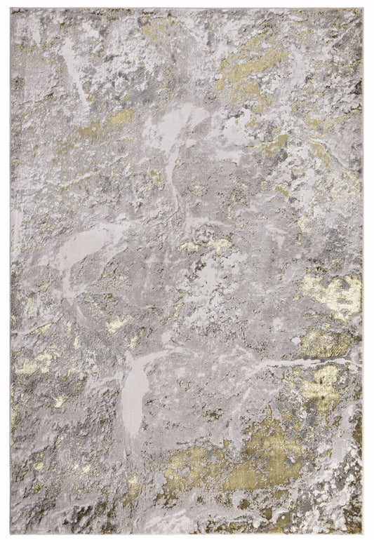 Aurora AU06 Lustre Rug - Love-Rugs