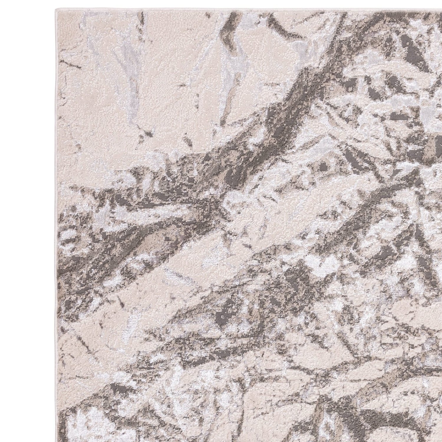 Aurora Color Rug Aurora AU09 Satin Rug – Love-Rugs