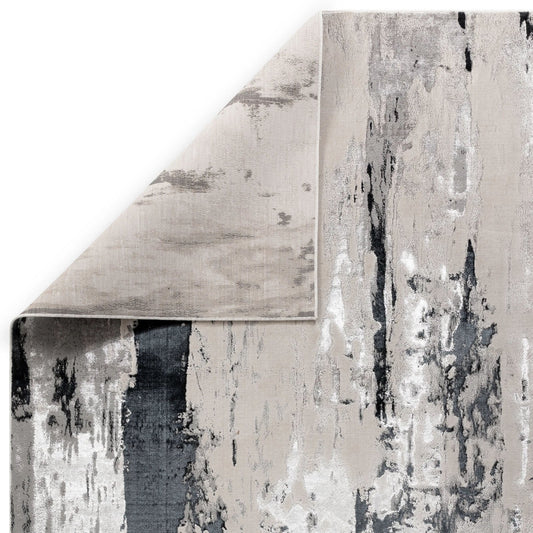 Aurora AU10 Glacier Runner Rug - Love-Rugs alternate image