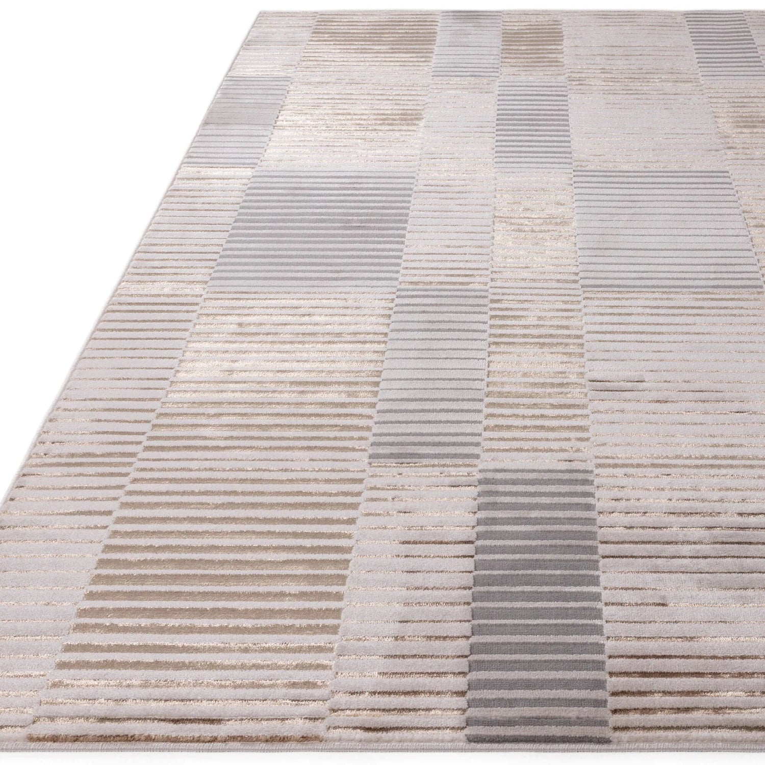 Ripple Design Rug Aurora AU14 Ripple Rug – Love-Rugs