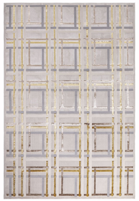 Aurora AU15 Elexus Rug - Love-Rugs
