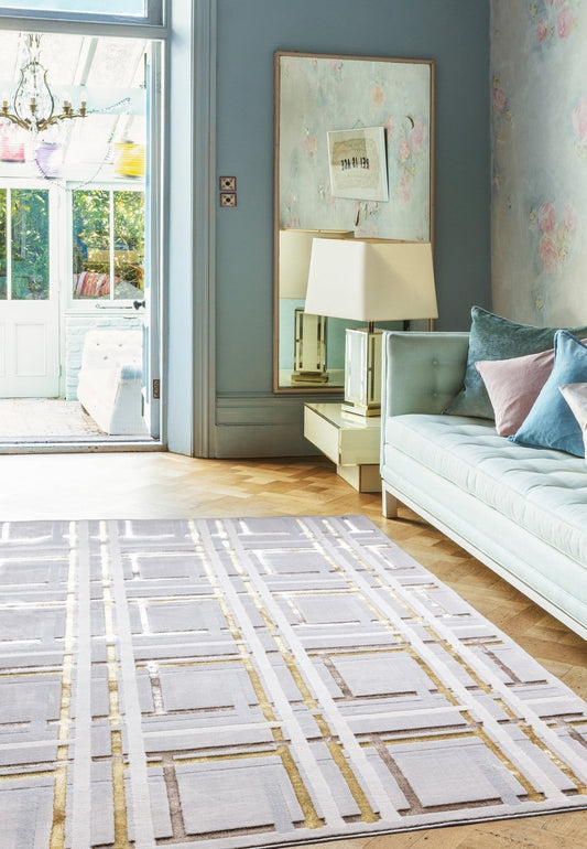Aurora AU15 Elexus Rug - Love-Rugs alternate image