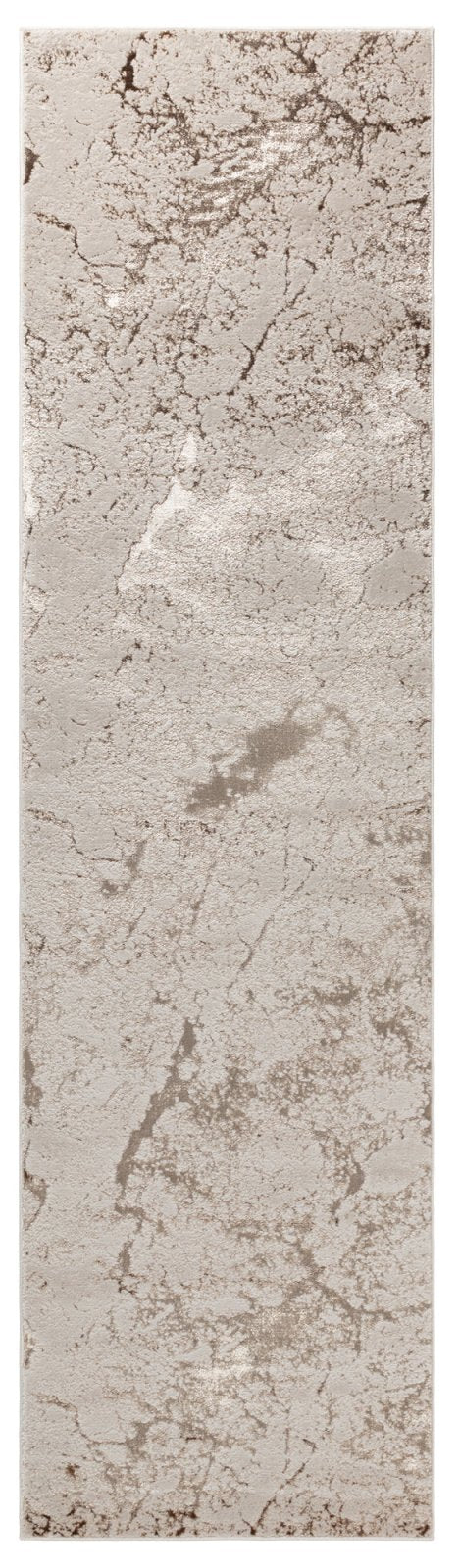 Aurora AU16 Strata Runner Rug - Love-Rugs